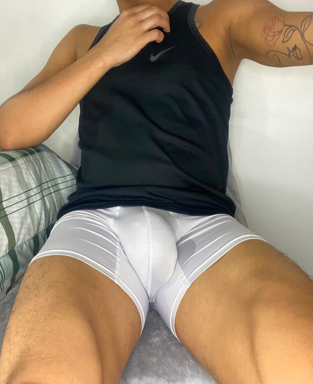 SirJose_