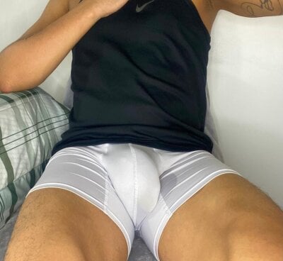 SirJose_