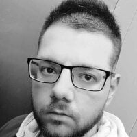 Drumus Modèle Webcam Profil