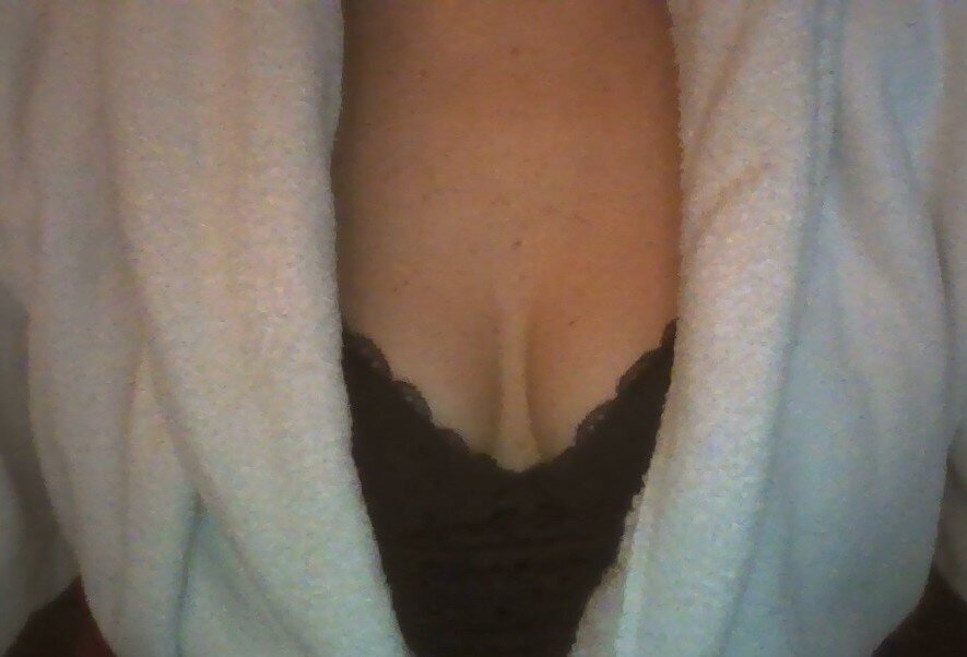 itsme_blondy142