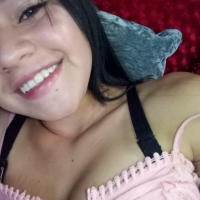 Show de cámara de sexo en directo de LunaKittyx1