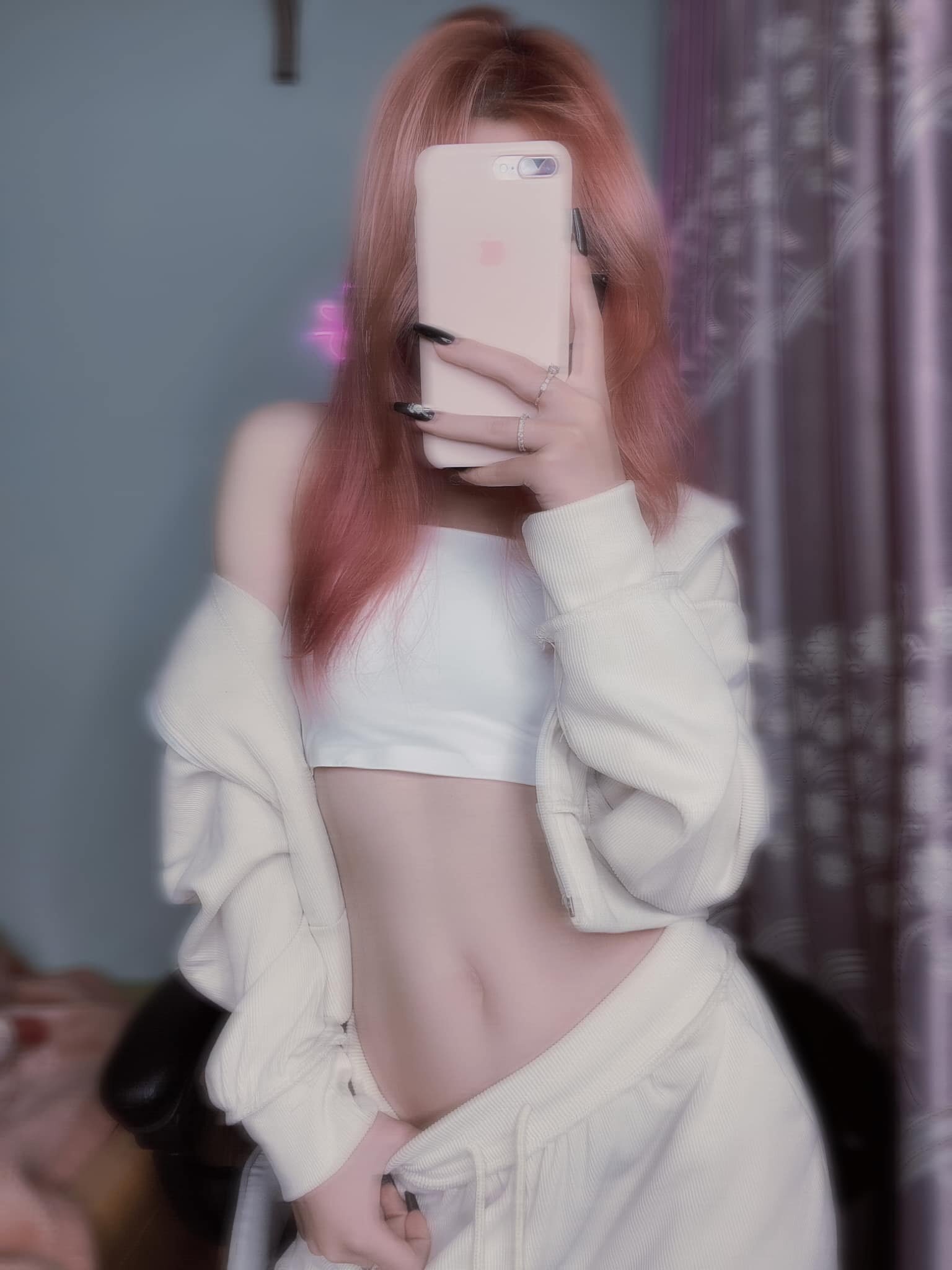 Ling_xxZ