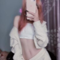 Ling_xxZ's Offline Chat Room