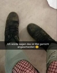 feuchterboy@xh's Offline XXX Chat