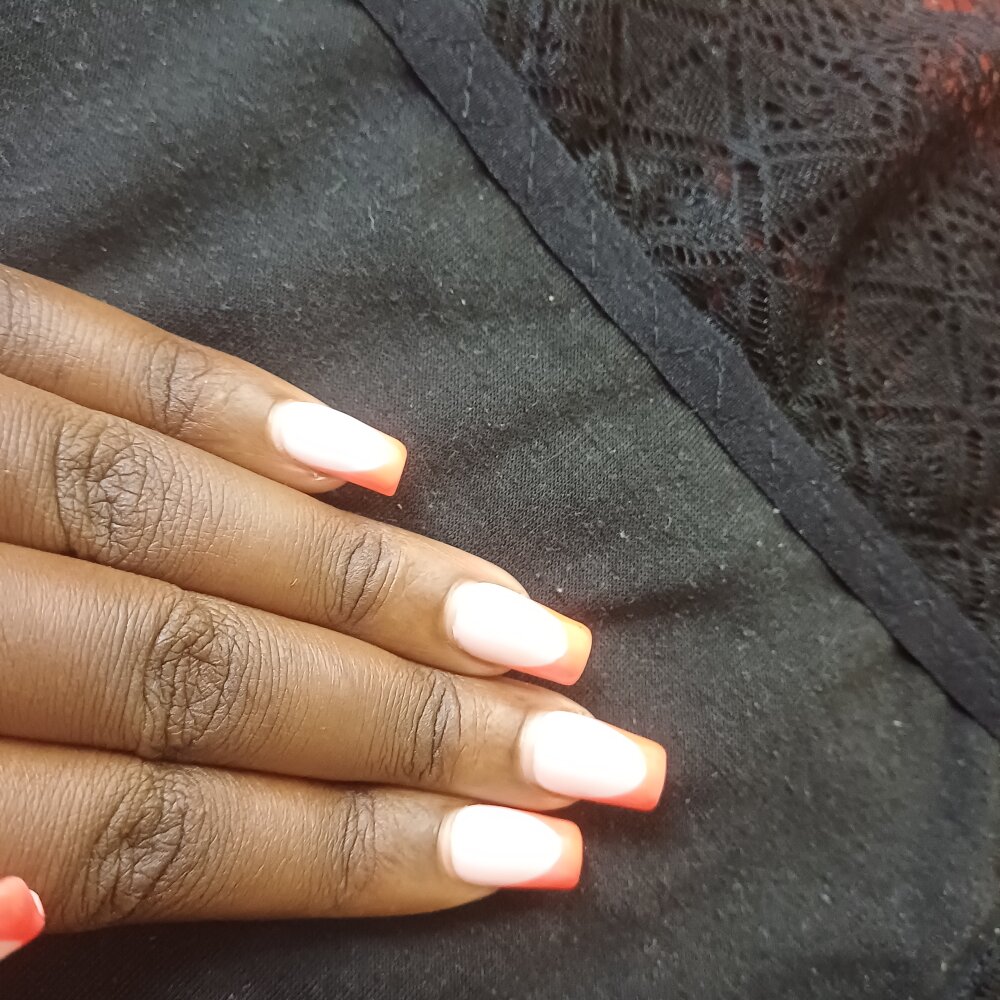 Live sex webcam photo for ninasexy7 #289585211