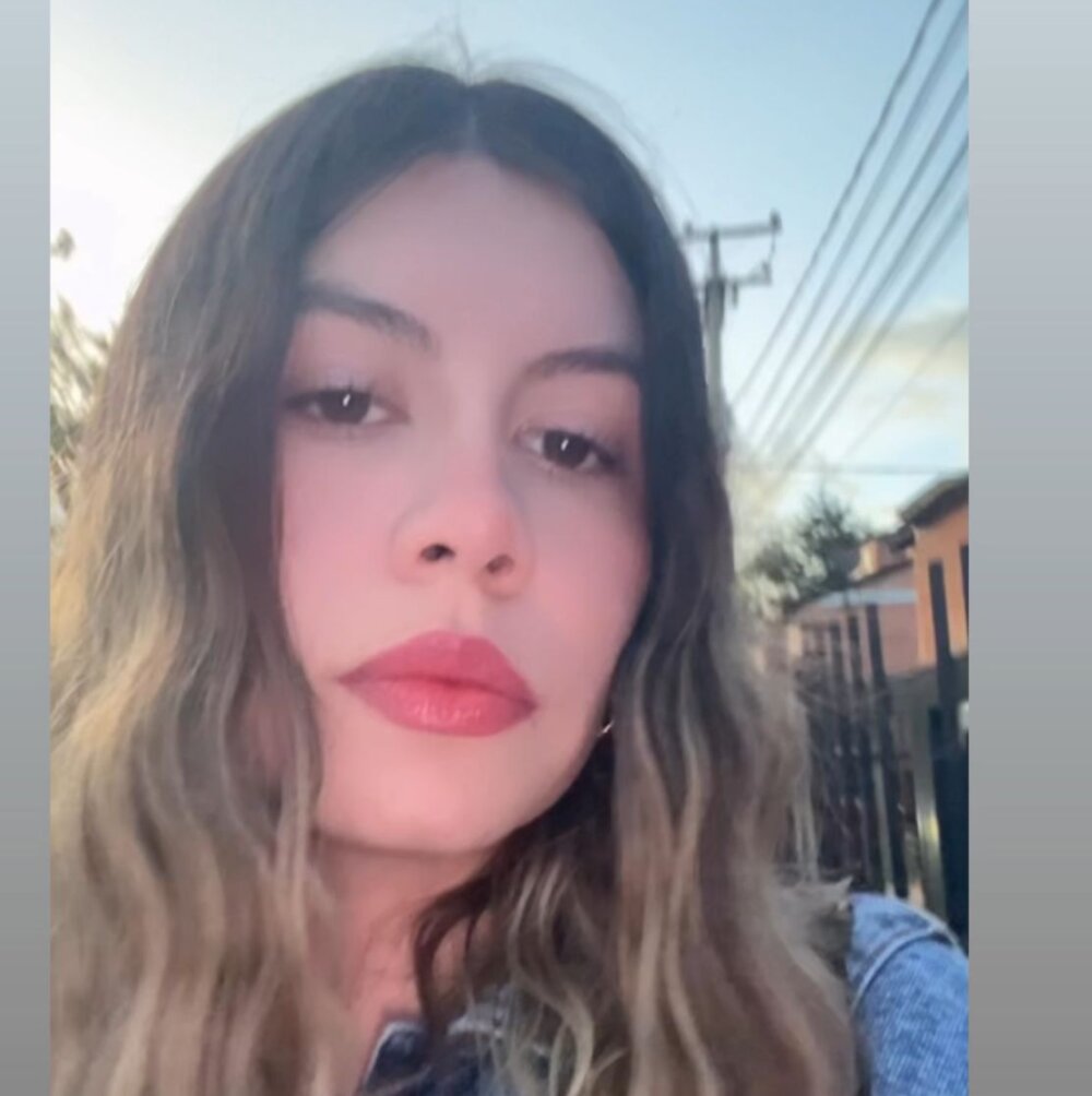 Emi_belle69 profile