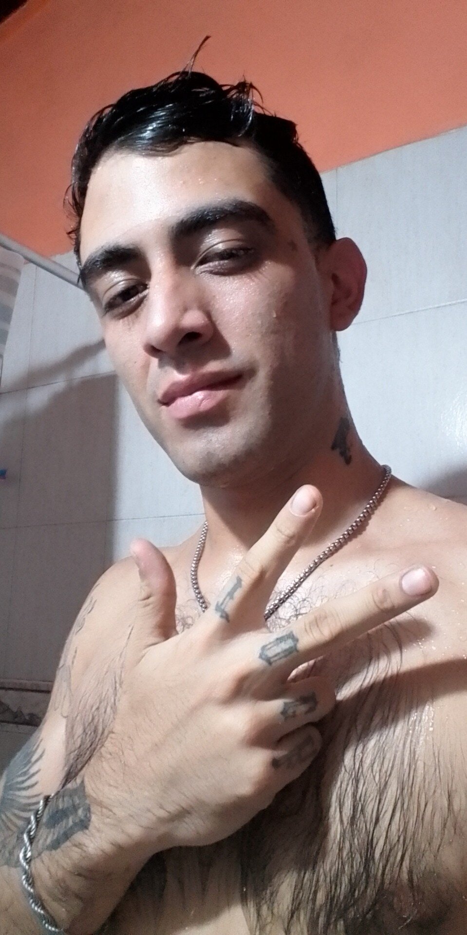 nenemalo_420