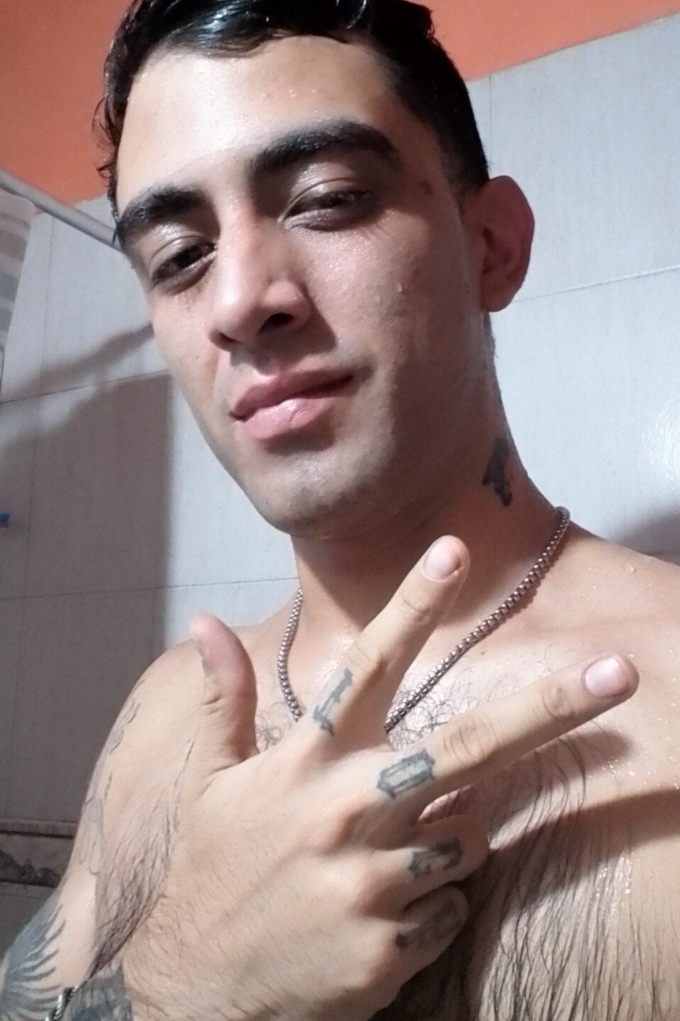 nenemalo_420