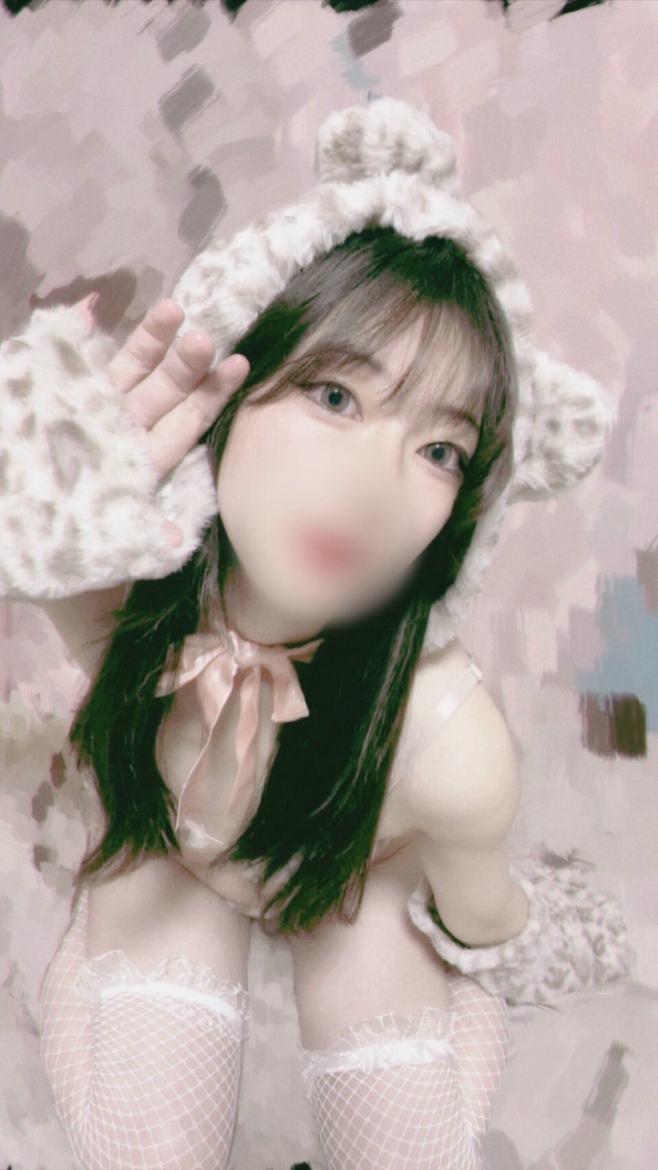 Kanna_072_