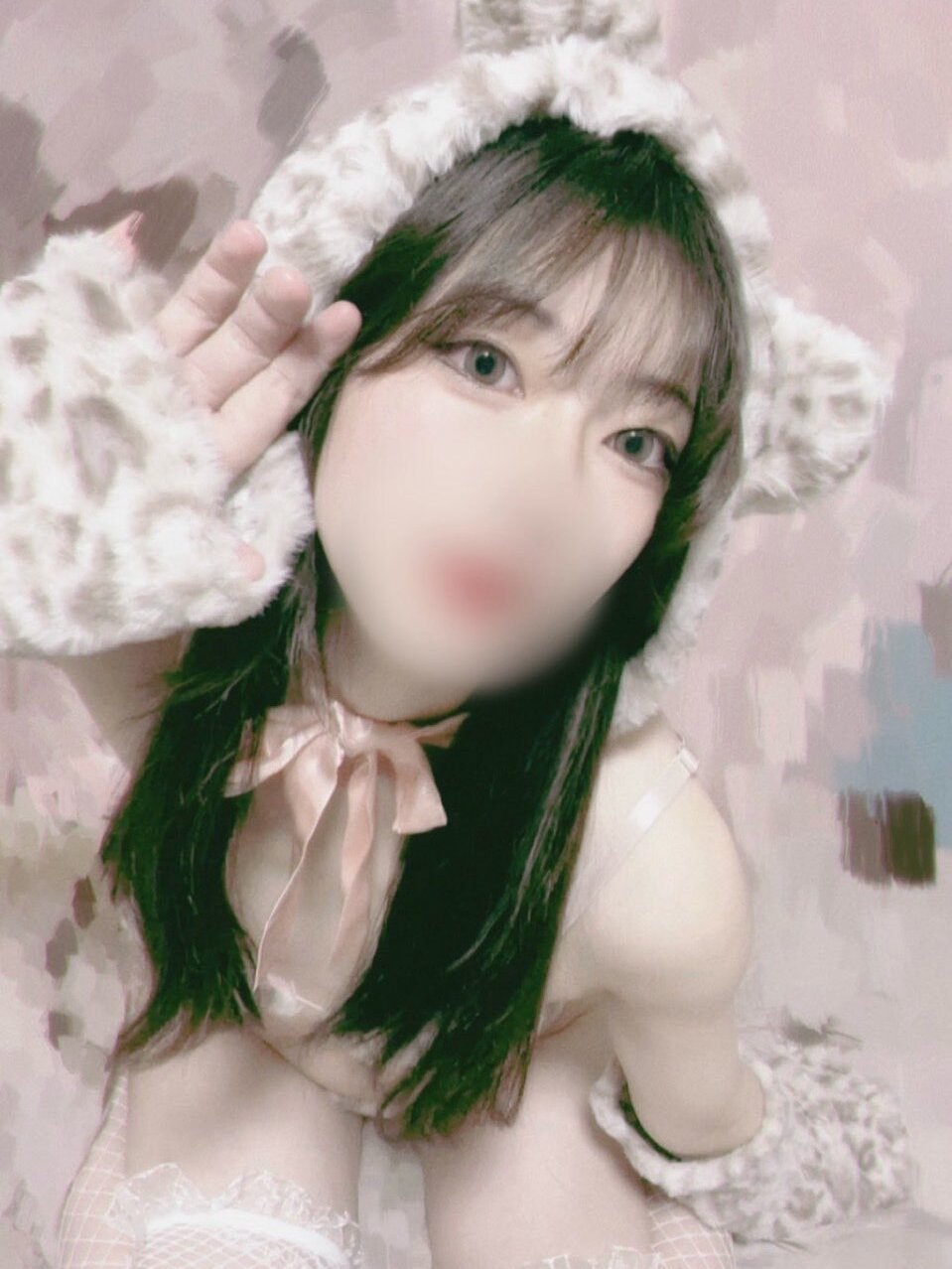 cheapadultsexcams.com kanna_072_ livesex profile in j cams