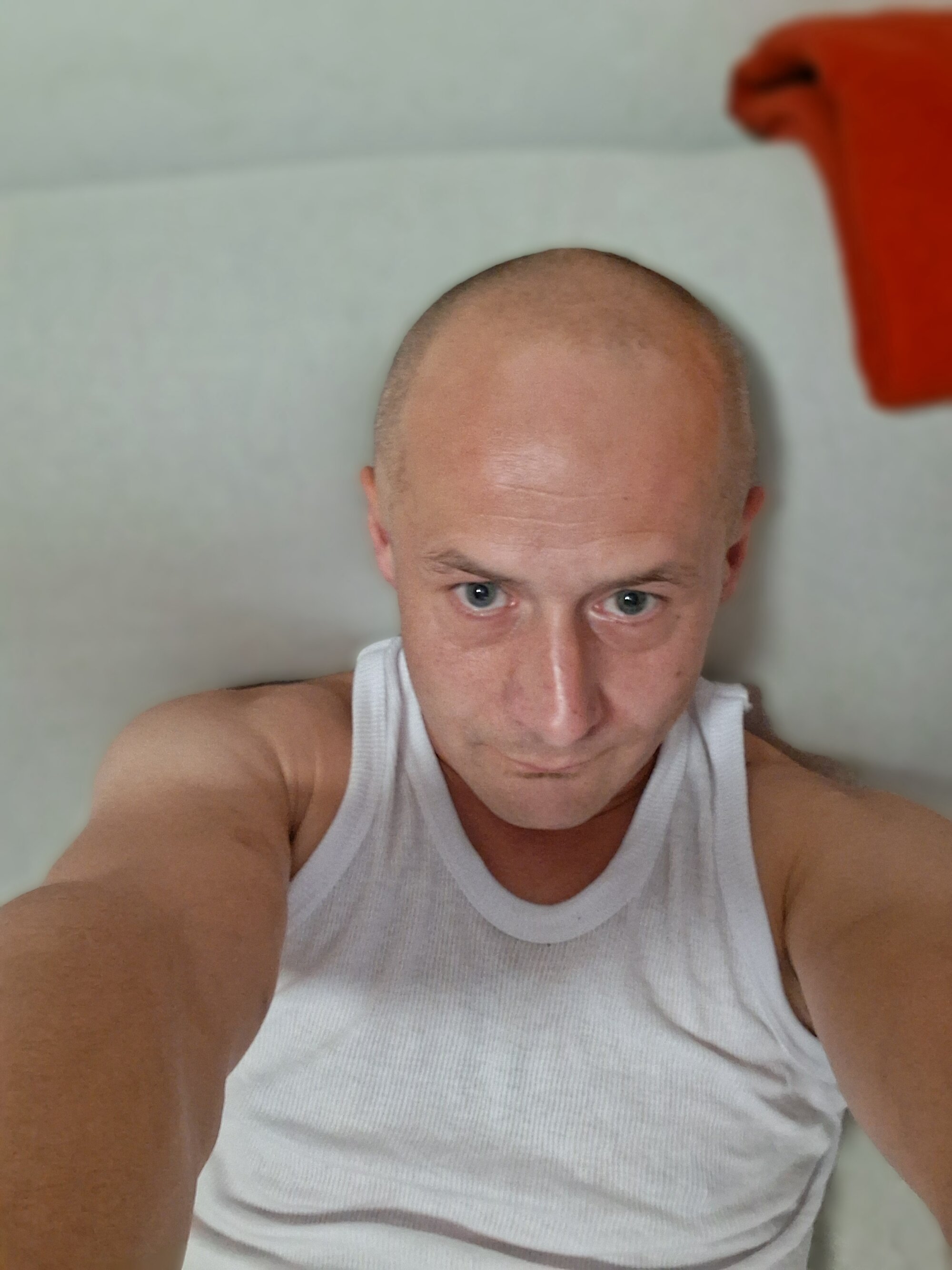 FacetedArmor16