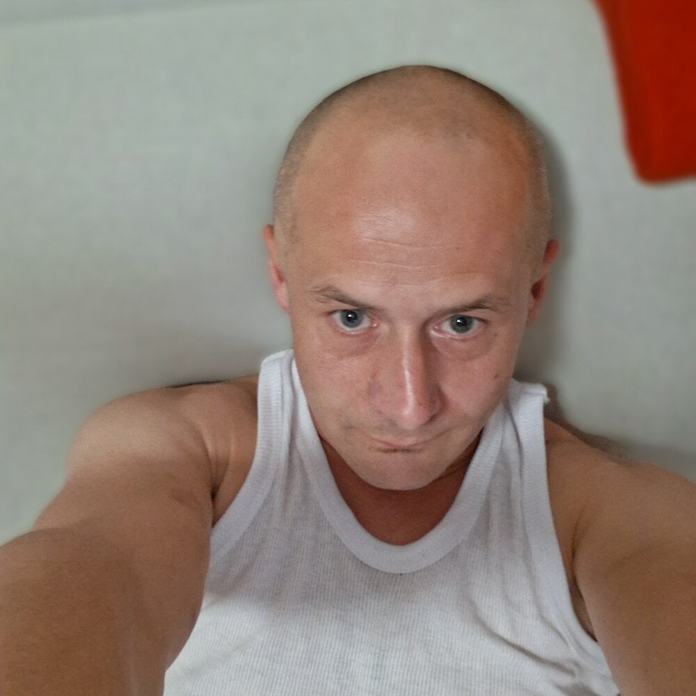 facetedarmor16 from stripchat