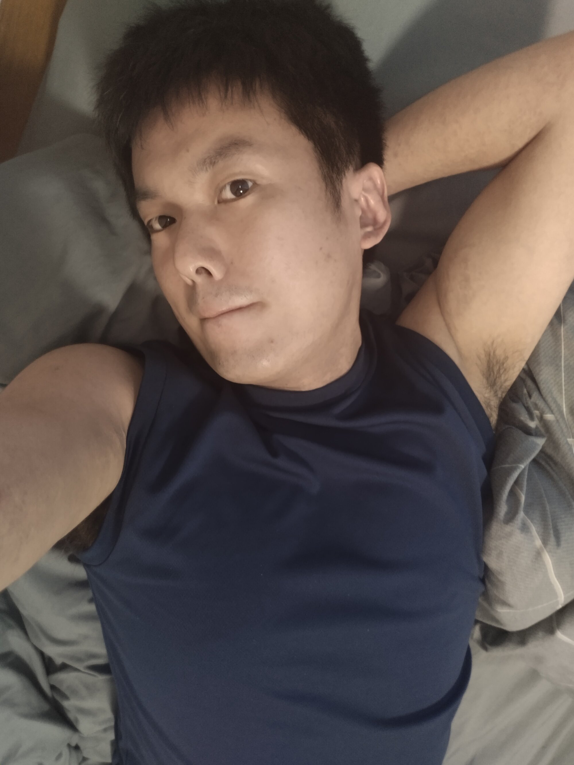 takahiro34