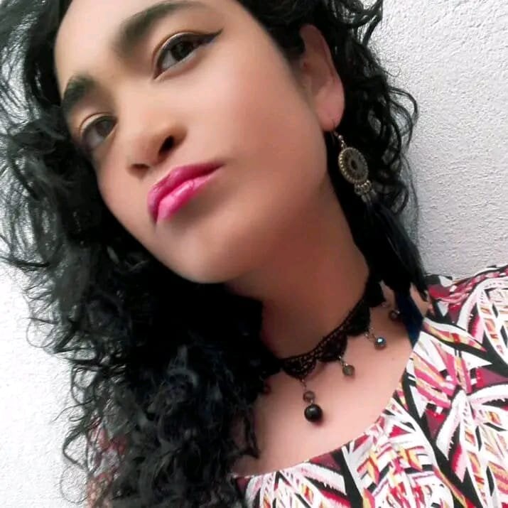 curly_xxx profile