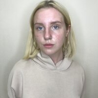 MyrtleFrench's Offline XXX Chat