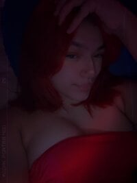 arlianisaa22's Offline Chat Room