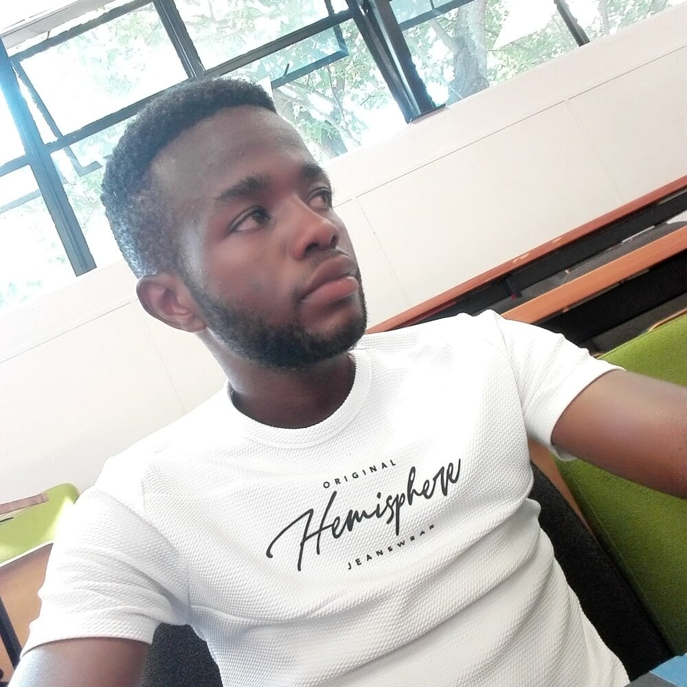 hardFC profile