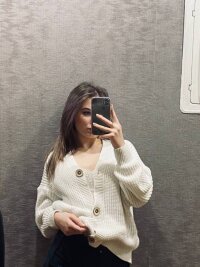 susan_bb's Offline XXX Chat