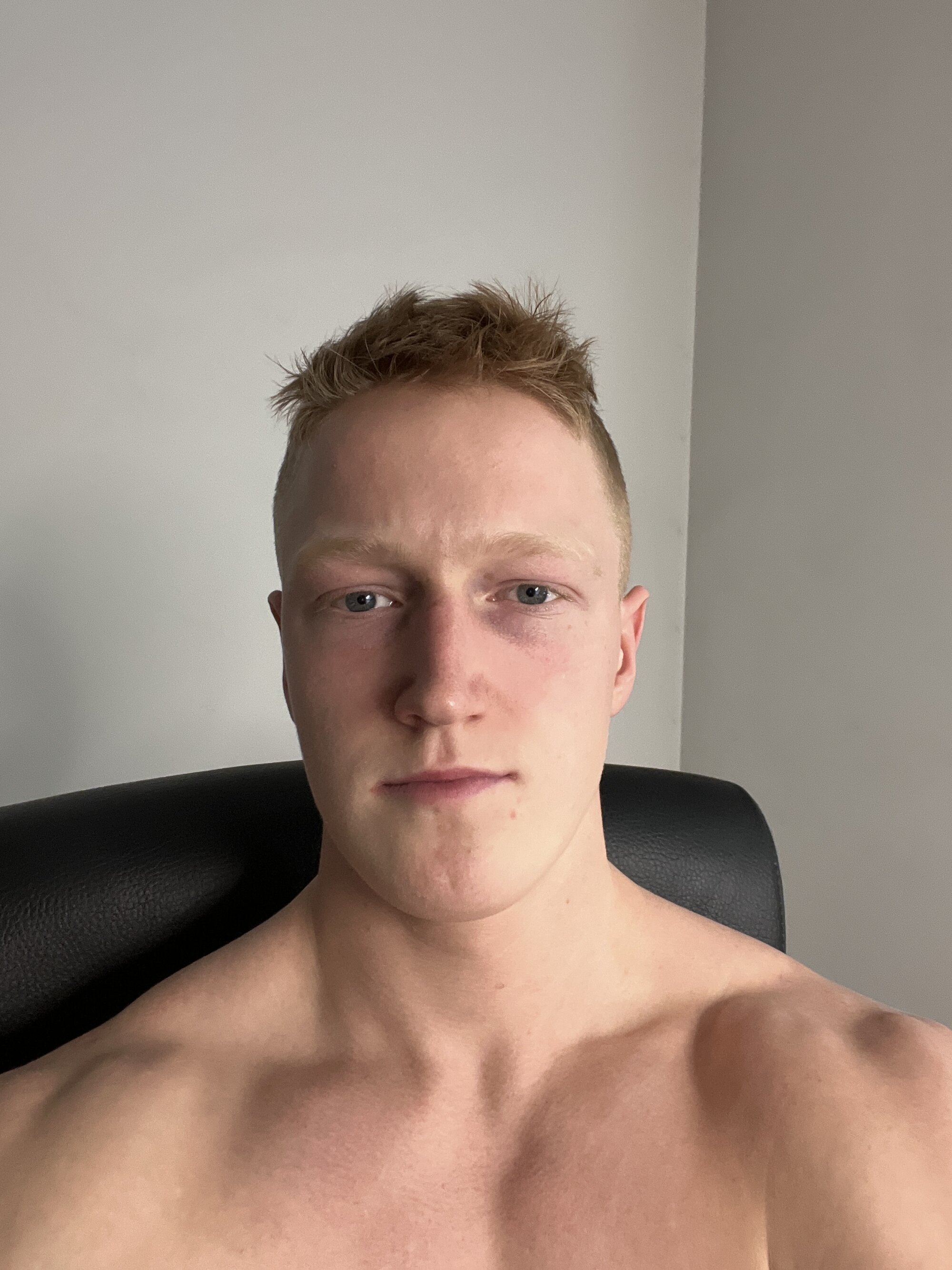 Jacob_Devon