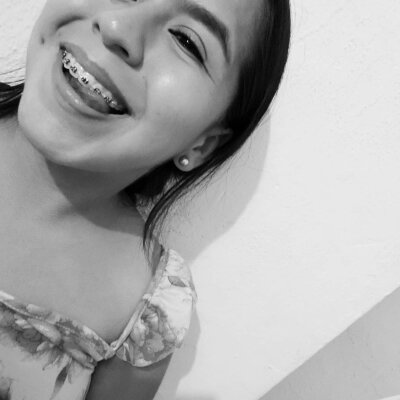 samantha__milk Avatar