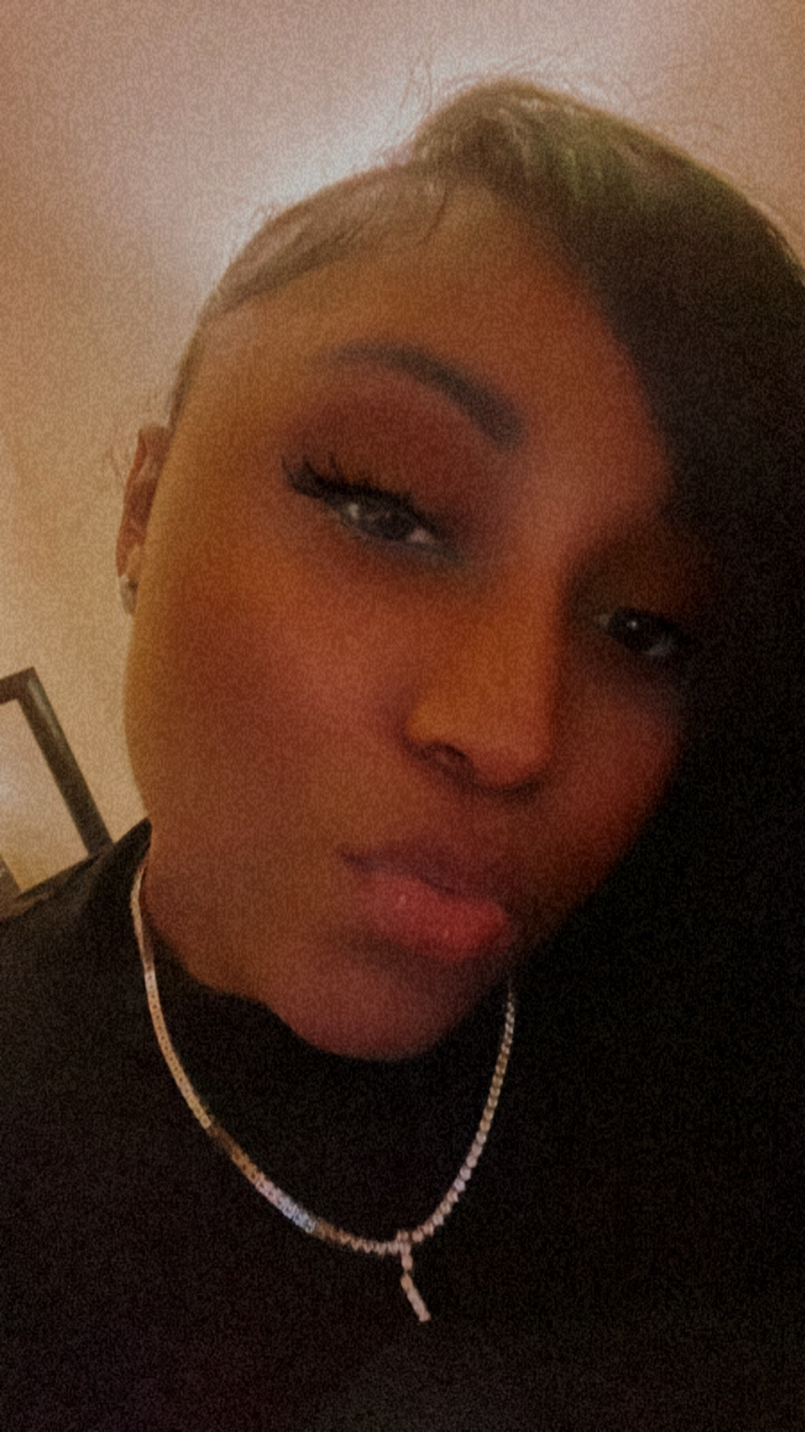lustfullover