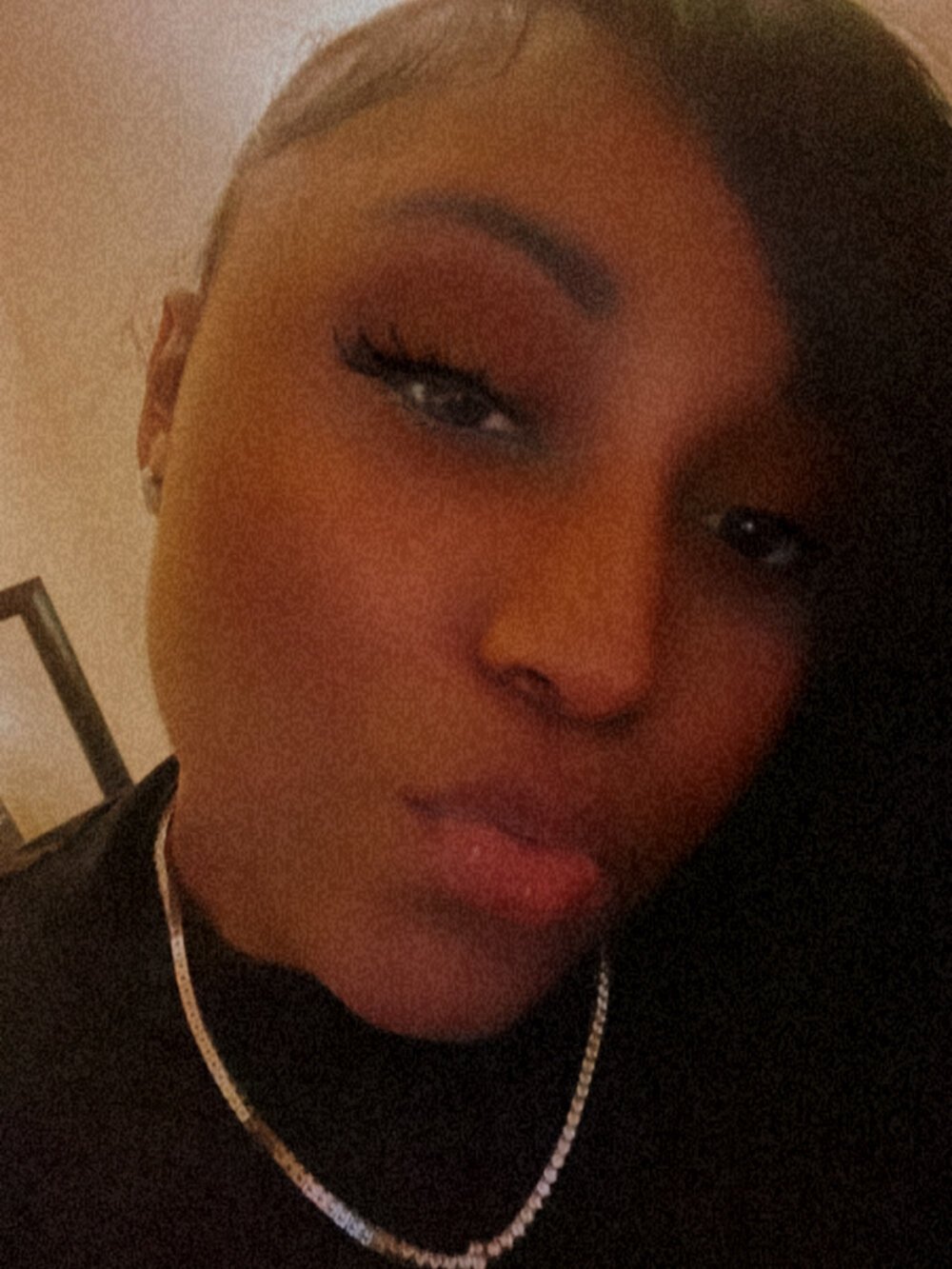 lustfullover profile