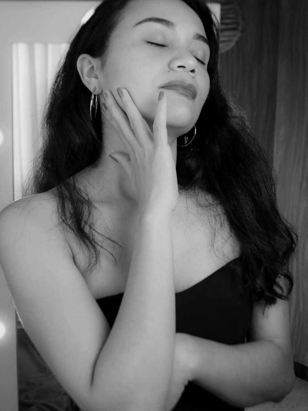 mariiana_murillo01 live cam model at StripChat