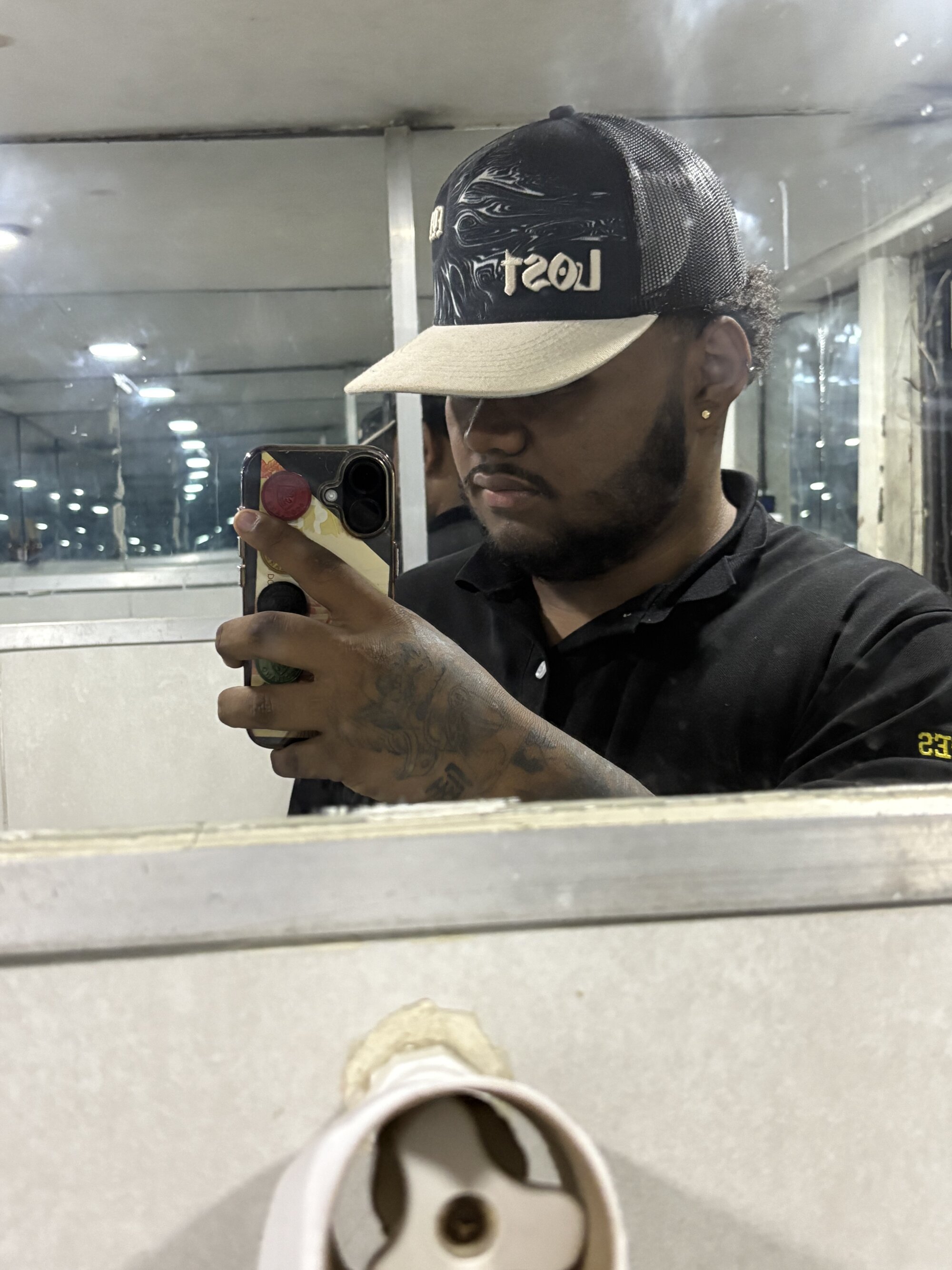 Alexis_cordoba12