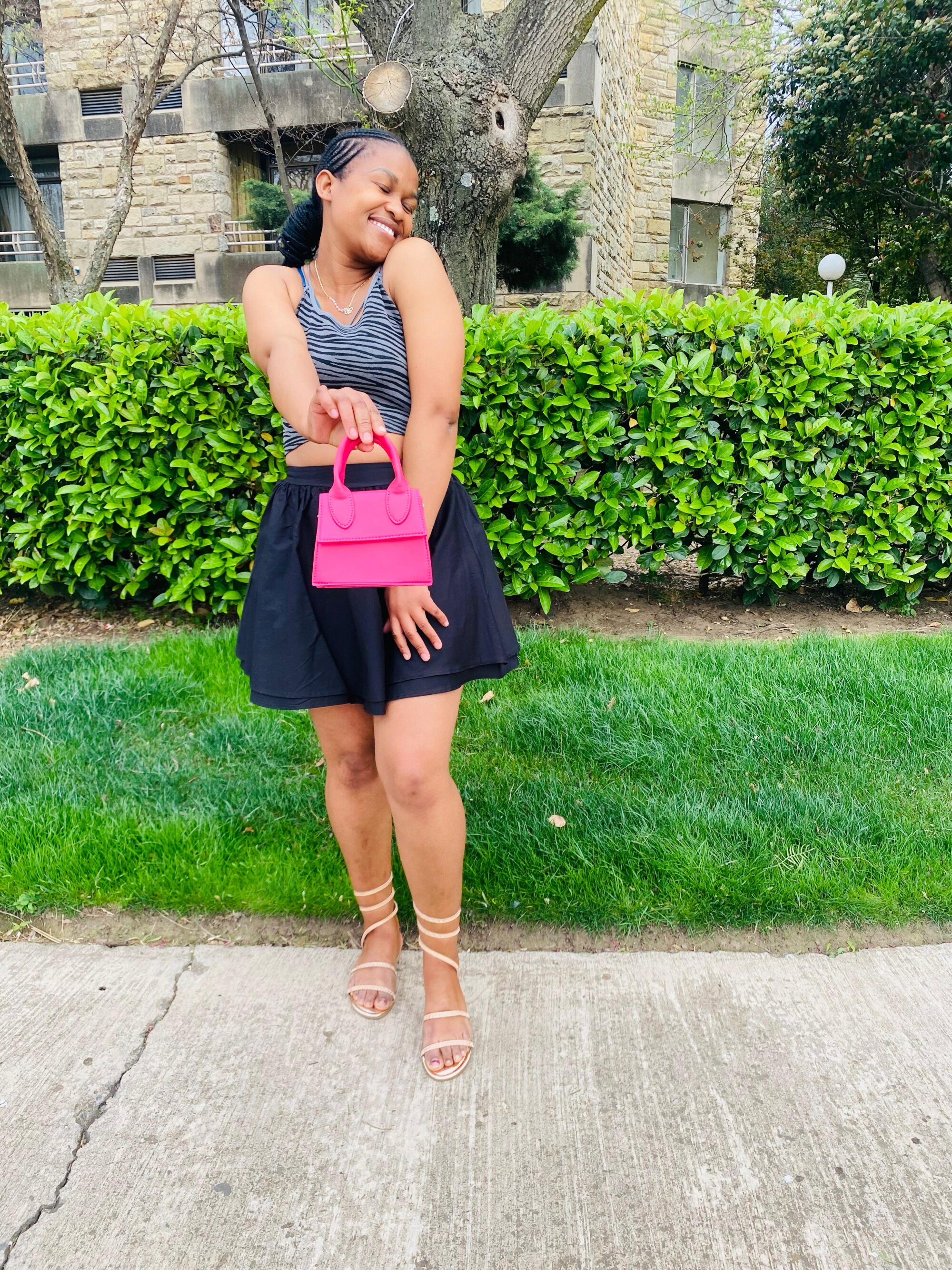 Thick-leyonce