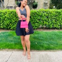Thick-leyonce's Offline Chat Room