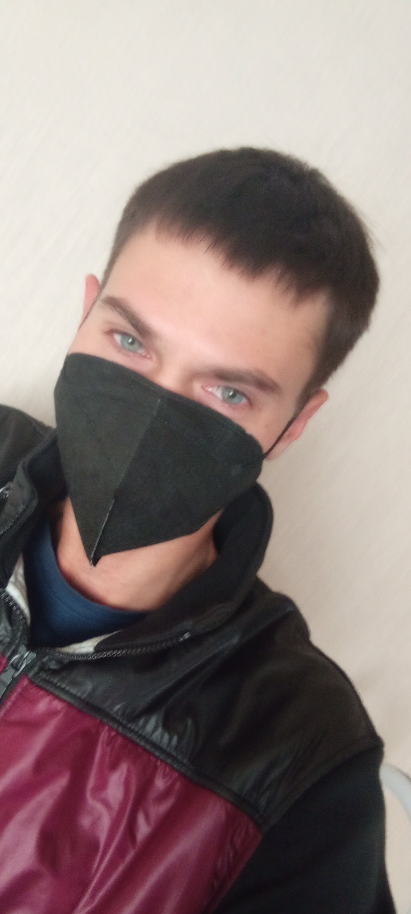 _Brunet__