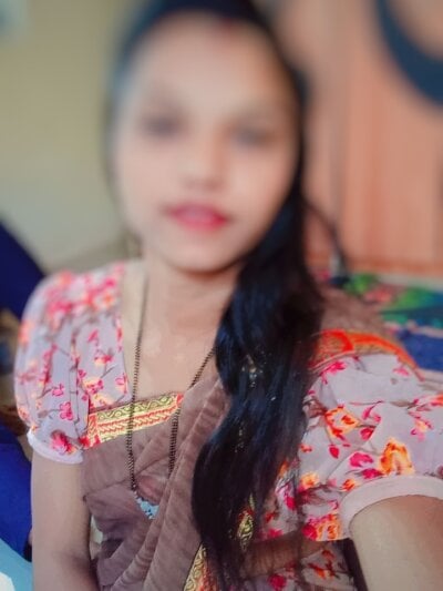 Xxxsejal