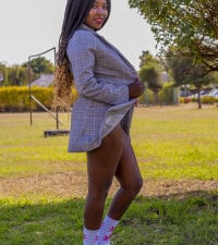 nasty_hotbabe