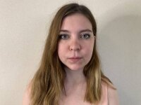 ElaineMurray's Offline Chat Room