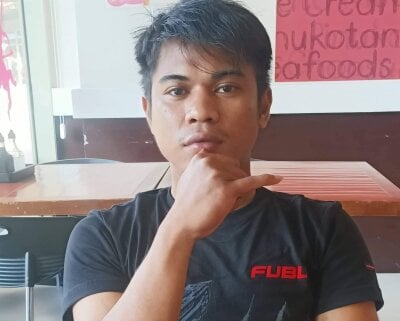 urasian_prince from stripchat