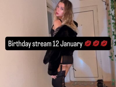 MistressMommyKate - romantic white