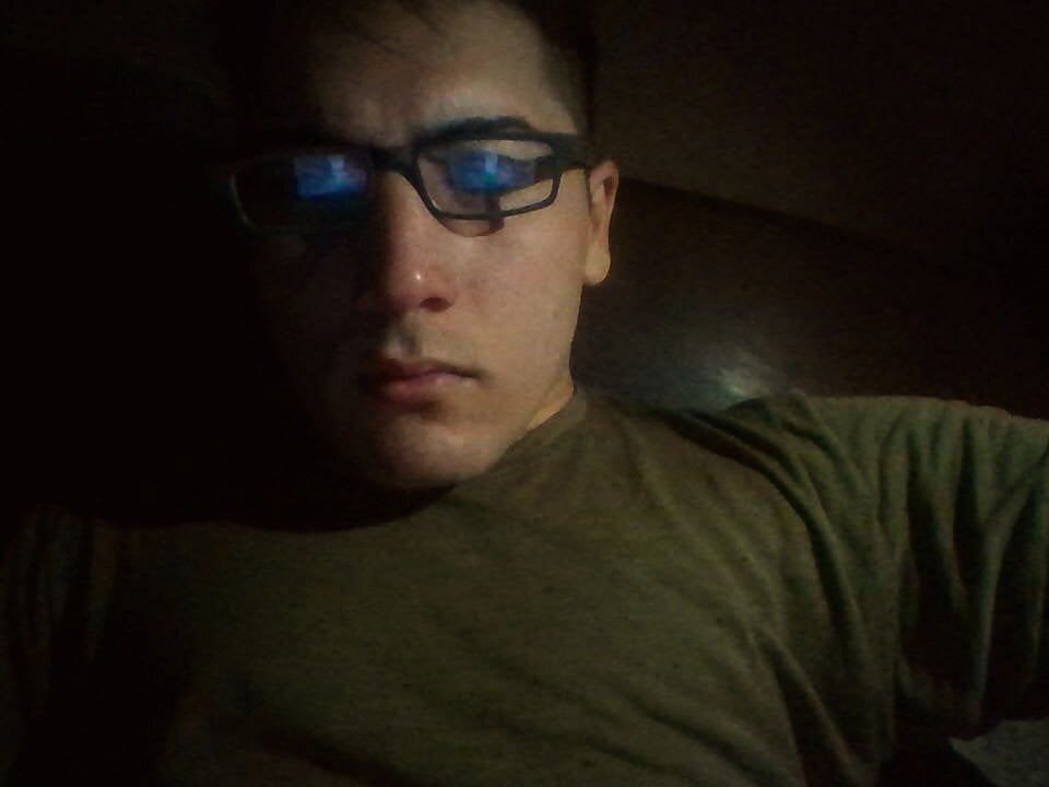 anthony_white from stripchat