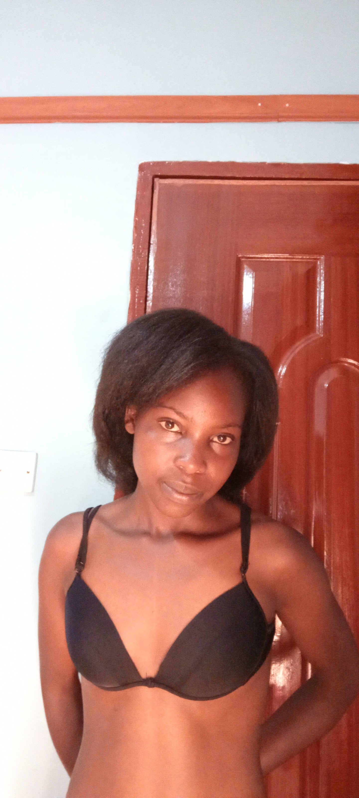 Nelious