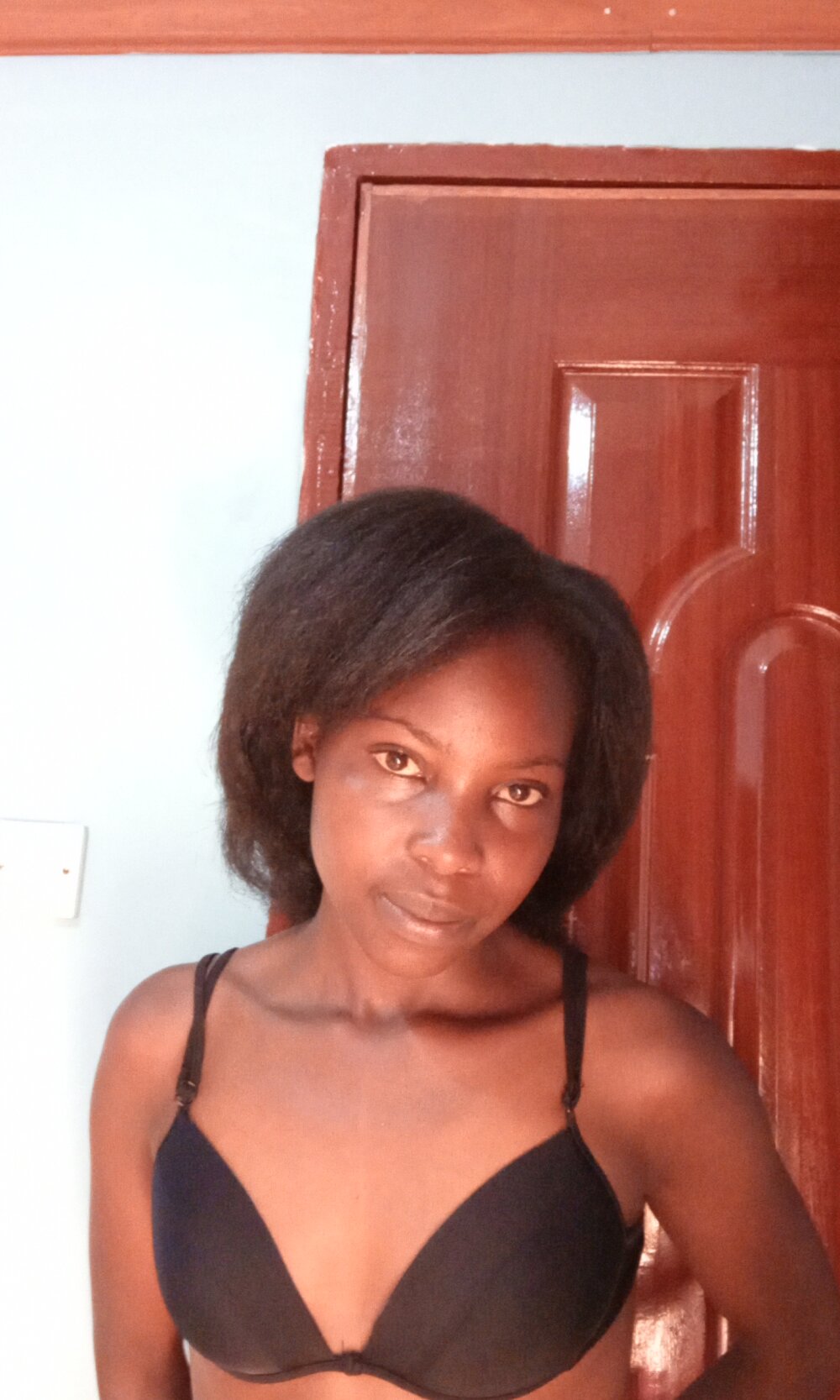 Nelious profile