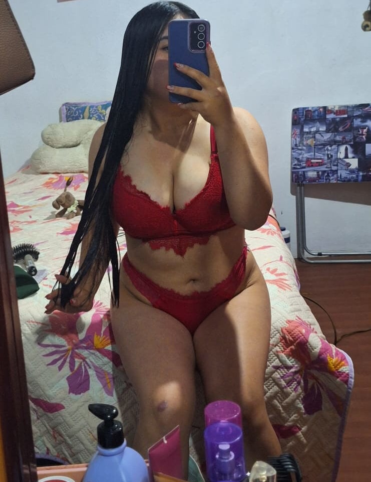 chatnmate.com valeria_rogers_bd livesex profile in colombia-co cams