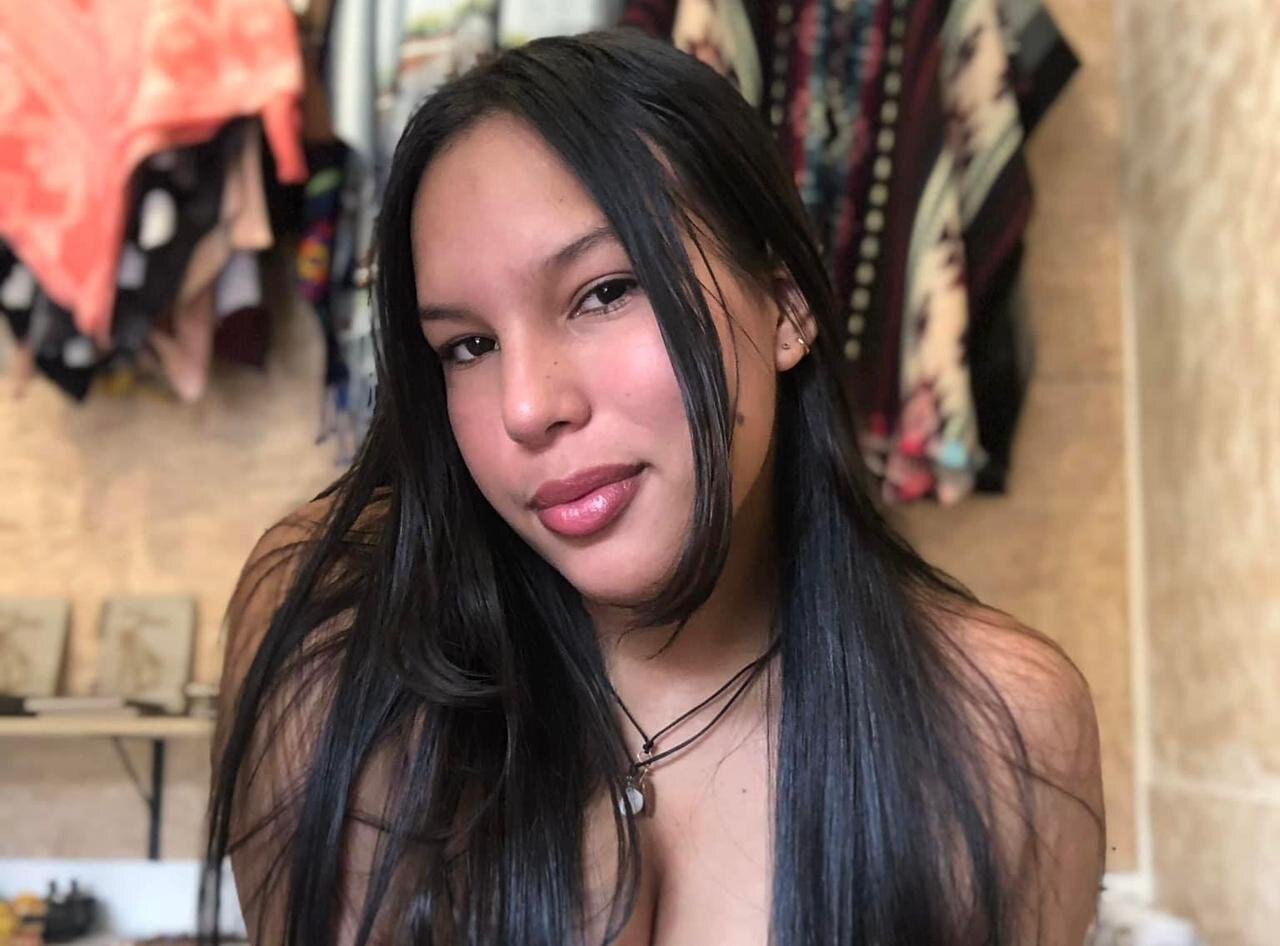 alejandrarodriguez_jk