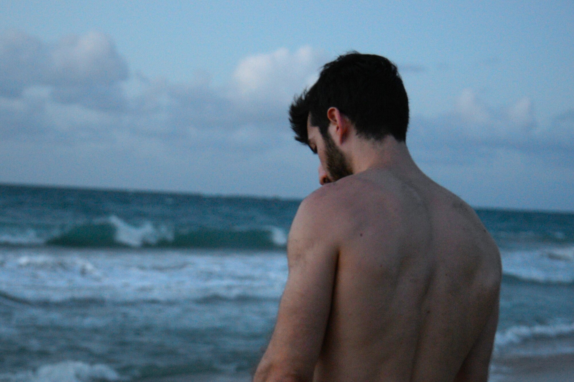 Cumnerdy