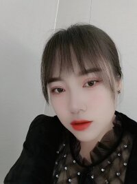 Maxine_Li's Offline XXX Chat