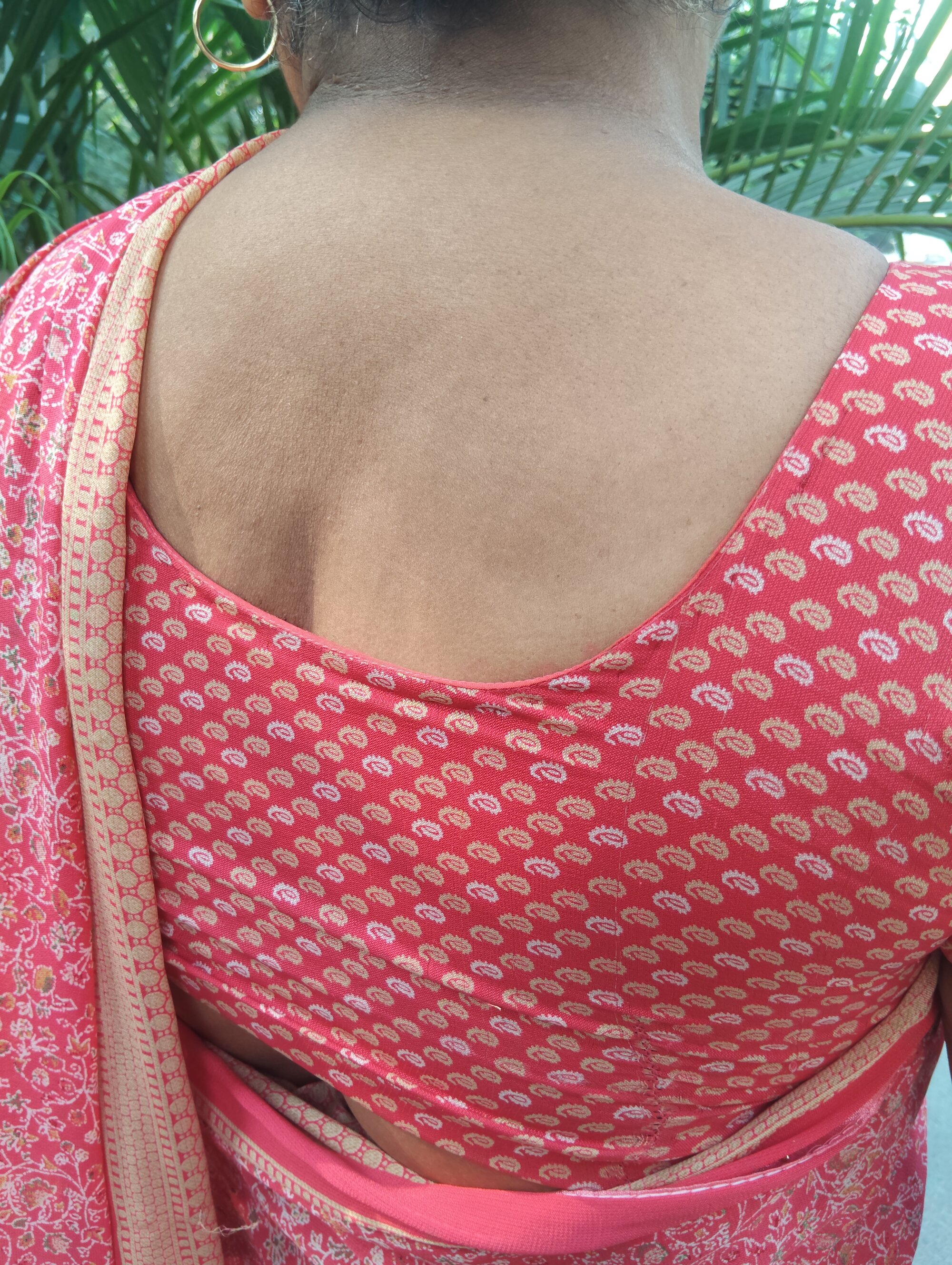 neha_singh_cuty
