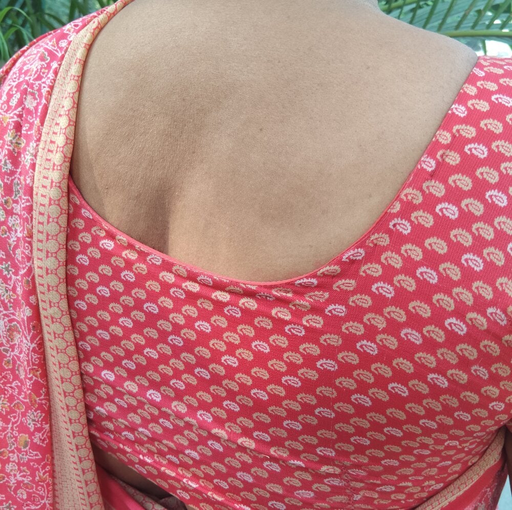 neha_punjabn_jatti from stripchat