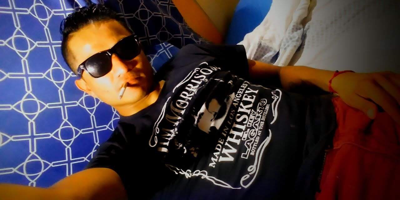 theMonsP