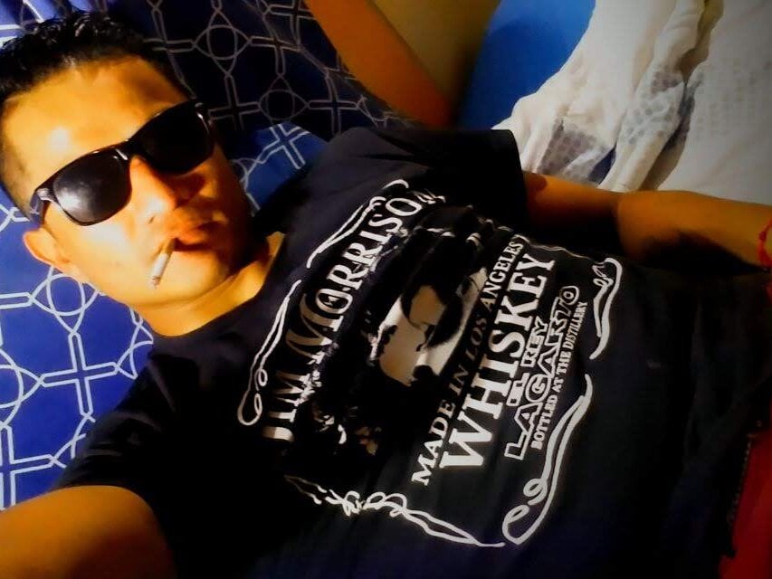 themonsp from stripchat