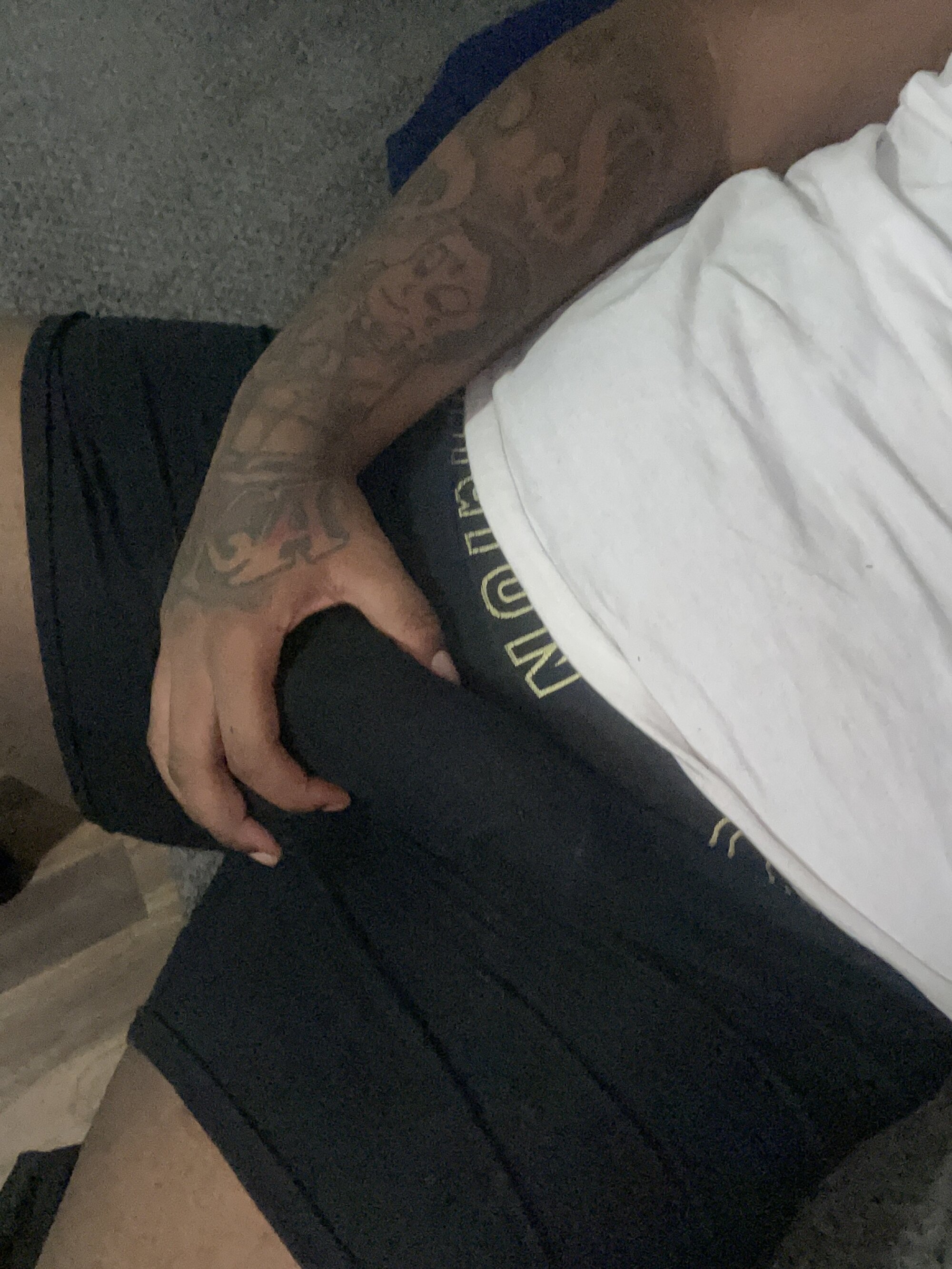mrrsilentt933