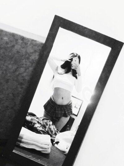 thekinkycouple1 🦌 free naked webcam