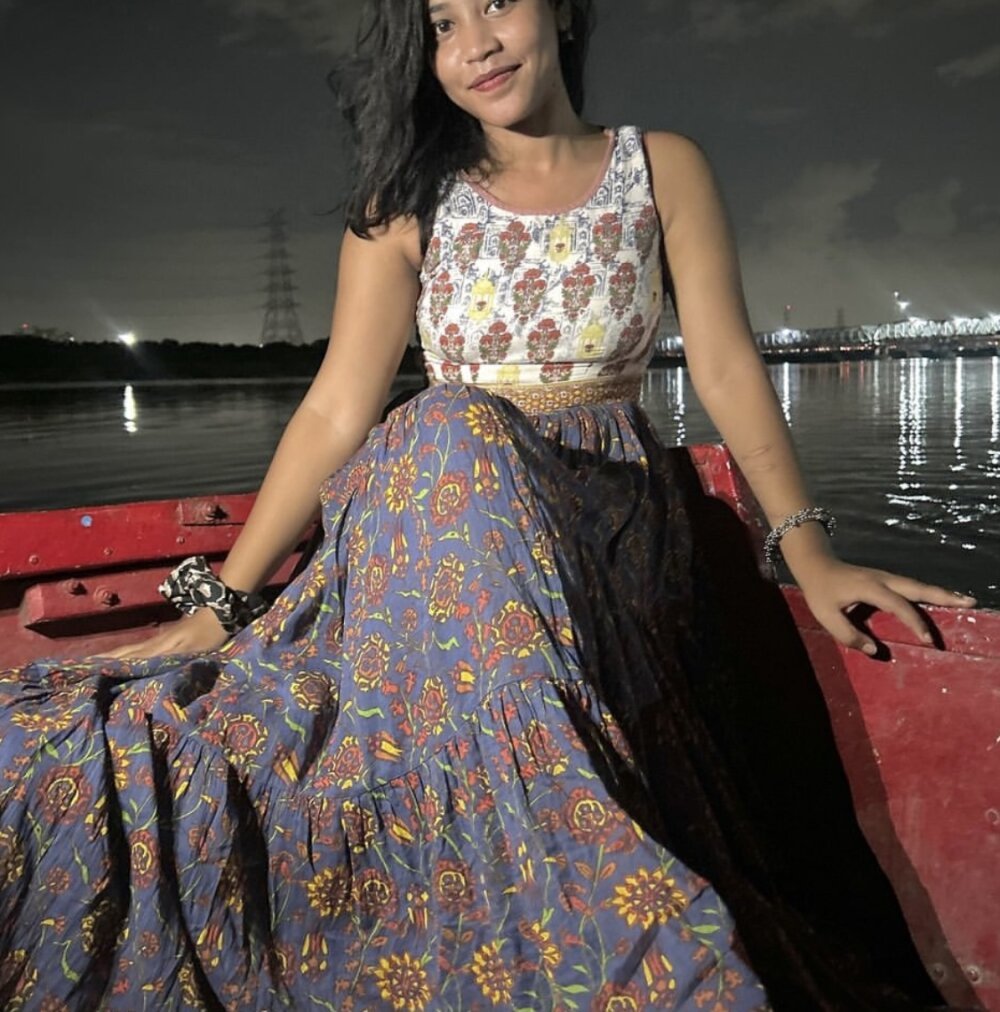 exclusivebarbiee profile
